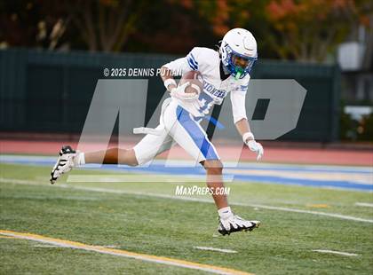 Thumbnail 2 in JV: Pioneer @ Oak Grove photogallery.