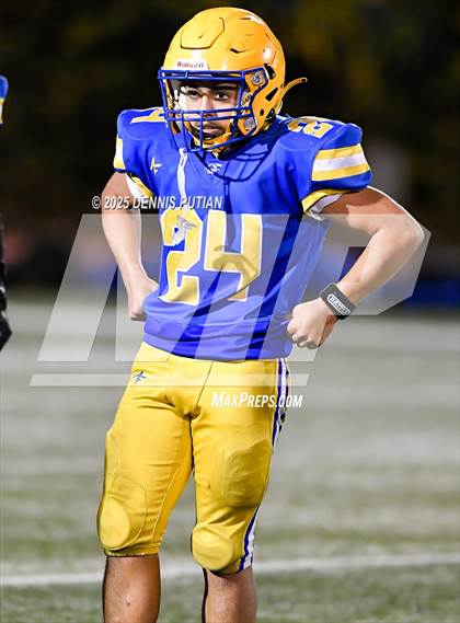 Thumbnail 2 in JV: Pioneer @ Oak Grove photogallery.