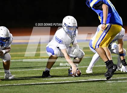 Thumbnail 2 in JV: Pioneer @ Oak Grove photogallery.