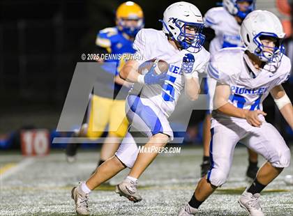 Thumbnail 1 in JV: Pioneer @ Oak Grove photogallery.