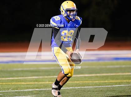 Thumbnail 2 in JV: Pioneer @ Oak Grove photogallery.