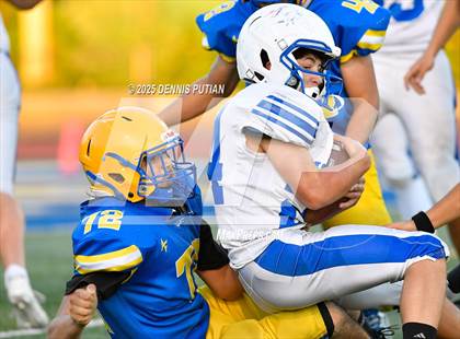 Thumbnail 1 in JV: Pioneer @ Oak Grove photogallery.