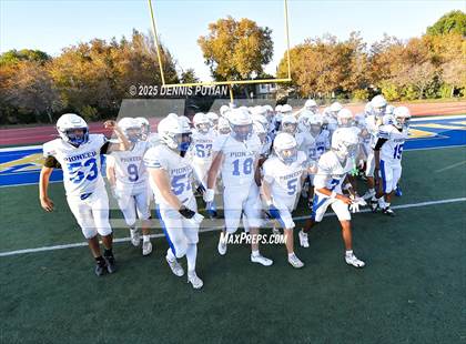 Thumbnail 3 in JV: Pioneer @ Oak Grove photogallery.