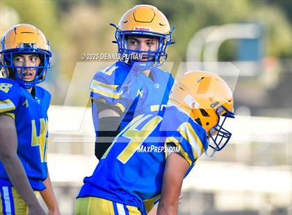 Thumbnail 3 in JV: Pioneer @ Oak Grove photogallery.