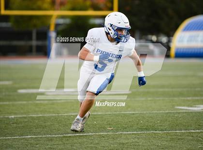 Thumbnail 1 in JV: Pioneer @ Oak Grove photogallery.