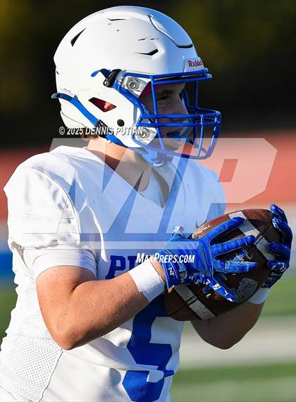 Thumbnail 1 in JV: Pioneer @ Oak Grove photogallery.