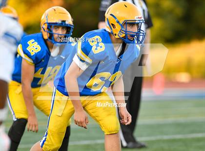 Thumbnail 3 in JV: Pioneer @ Oak Grove photogallery.