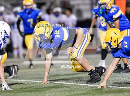 Thumbnail 1 in JV: Pioneer @ Oak Grove photogallery.