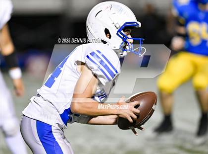 Thumbnail 1 in JV: Pioneer @ Oak Grove photogallery.