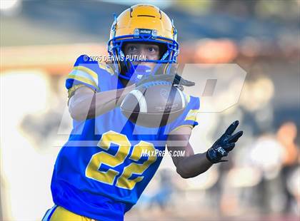 Thumbnail 1 in JV: Pioneer @ Oak Grove photogallery.