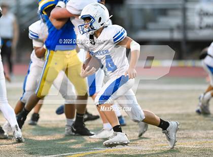 Thumbnail 2 in JV: Pioneer @ Oak Grove photogallery.