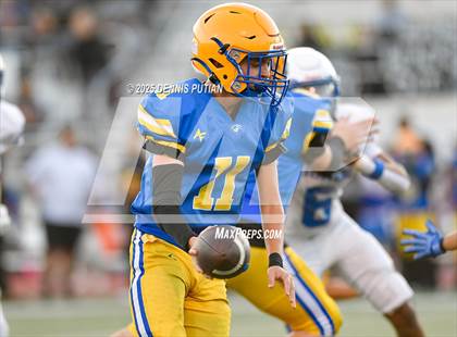 Thumbnail 2 in JV: Pioneer @ Oak Grove photogallery.