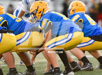Thumbnail 2 in JV: Pioneer @ Oak Grove photogallery.