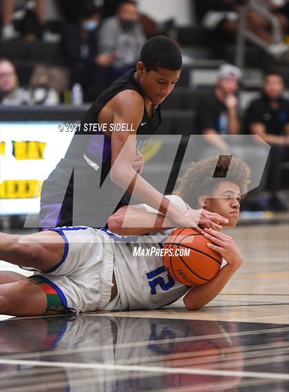 Thumbnail 2 in Carlsbad vs. Rancho Bernardo photogallery.