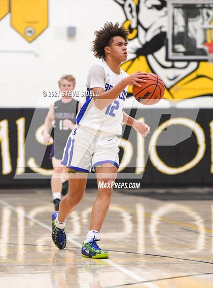 Thumbnail 1 in Carlsbad vs. Rancho Bernardo photogallery.