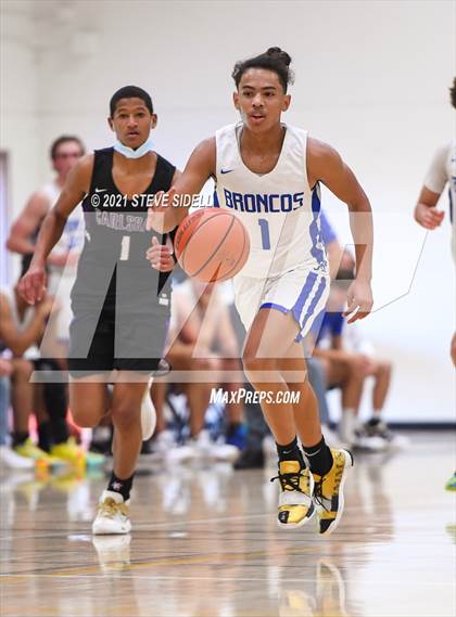 Thumbnail 3 in Carlsbad vs. Rancho Bernardo photogallery.