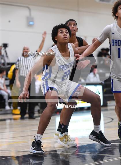 Thumbnail 1 in Carlsbad vs. Rancho Bernardo photogallery.
