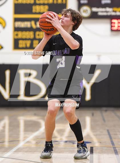 Thumbnail 1 in Carlsbad vs. Rancho Bernardo photogallery.