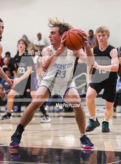 Thumbnail 1 in Carlsbad vs. Rancho Bernardo photogallery.