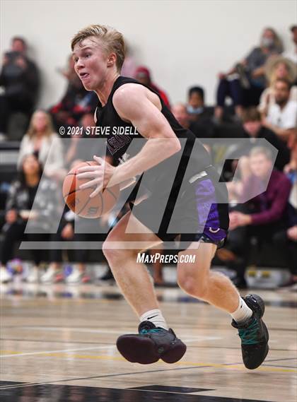 Thumbnail 2 in Carlsbad vs. Rancho Bernardo photogallery.
