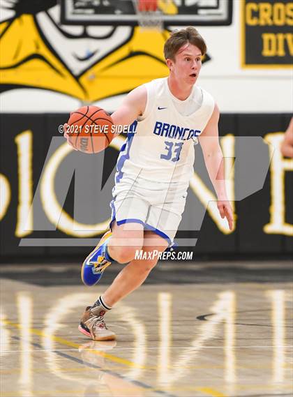 Thumbnail 1 in Carlsbad vs. Rancho Bernardo photogallery.