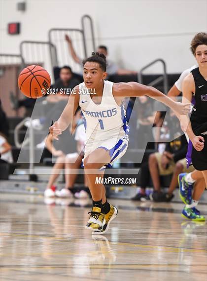 Thumbnail 2 in Carlsbad vs. Rancho Bernardo photogallery.