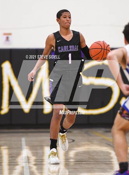 Thumbnail 2 in Carlsbad vs. Rancho Bernardo photogallery.