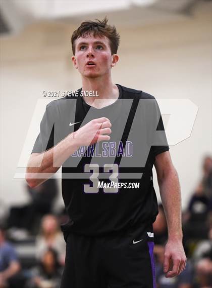 Thumbnail 3 in Carlsbad vs. Rancho Bernardo photogallery.