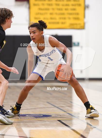 Thumbnail 1 in Carlsbad vs. Rancho Bernardo photogallery.