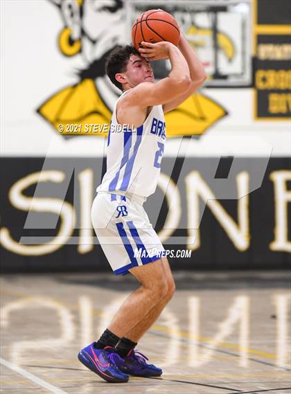 Thumbnail 2 in Carlsbad vs. Rancho Bernardo photogallery.