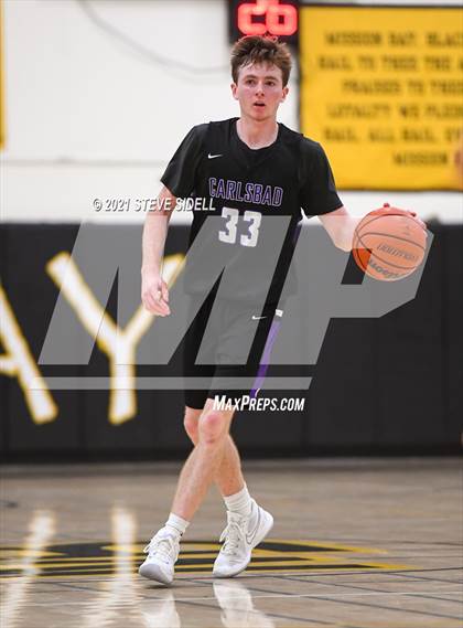 Thumbnail 3 in Carlsbad vs. Rancho Bernardo photogallery.
