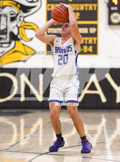Thumbnail 3 in Carlsbad vs. Rancho Bernardo photogallery.