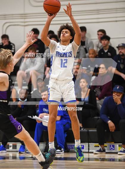 Thumbnail 1 in Carlsbad vs. Rancho Bernardo photogallery.