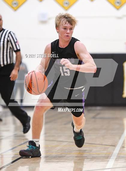 Thumbnail 2 in Carlsbad vs. Rancho Bernardo photogallery.