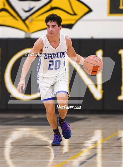 Thumbnail 2 in Carlsbad vs. Rancho Bernardo photogallery.