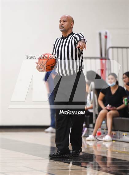Thumbnail 3 in Carlsbad vs. Rancho Bernardo photogallery.