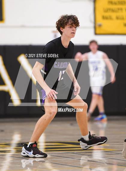Thumbnail 1 in Carlsbad vs. Rancho Bernardo photogallery.