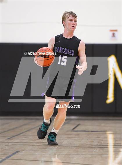 Thumbnail 3 in Carlsbad vs. Rancho Bernardo photogallery.