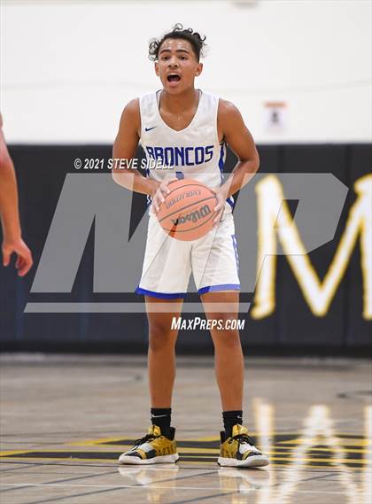 Thumbnail 3 in Carlsbad vs. Rancho Bernardo photogallery.