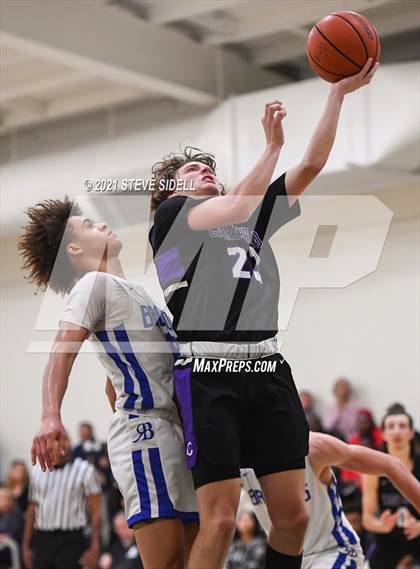 Thumbnail 2 in Carlsbad vs. Rancho Bernardo photogallery.