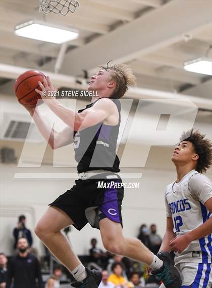 Thumbnail 3 in Carlsbad vs. Rancho Bernardo photogallery.
