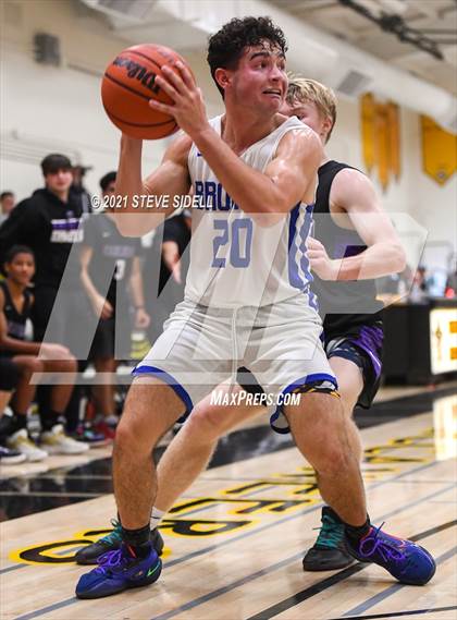 Thumbnail 2 in Carlsbad vs. Rancho Bernardo photogallery.