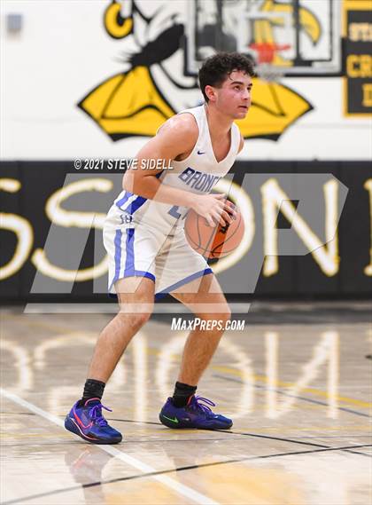 Thumbnail 1 in Carlsbad vs. Rancho Bernardo photogallery.