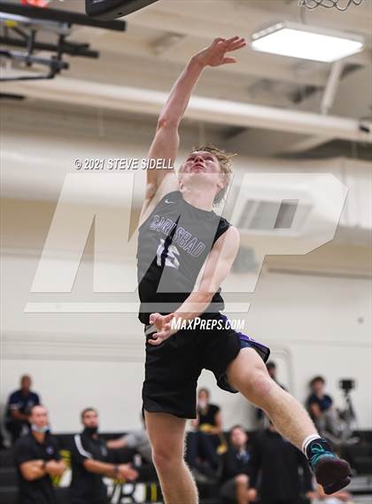 Thumbnail 2 in Carlsbad vs. Rancho Bernardo photogallery.