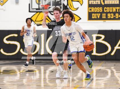 Thumbnail 3 in Carlsbad vs. Rancho Bernardo photogallery.