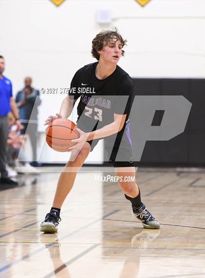 Thumbnail 2 in Carlsbad vs. Rancho Bernardo photogallery.
