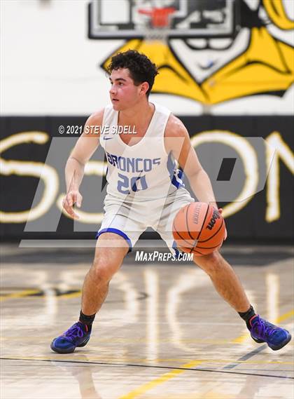 Thumbnail 2 in Carlsbad vs. Rancho Bernardo photogallery.