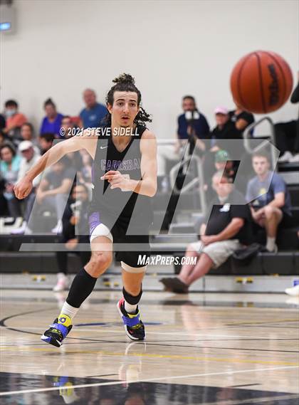 Thumbnail 3 in Carlsbad vs. Rancho Bernardo photogallery.
