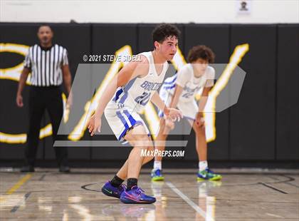 Thumbnail 2 in Carlsbad vs. Rancho Bernardo photogallery.