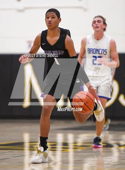 Thumbnail 3 in Carlsbad vs. Rancho Bernardo photogallery.